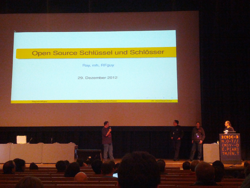 29c3-4