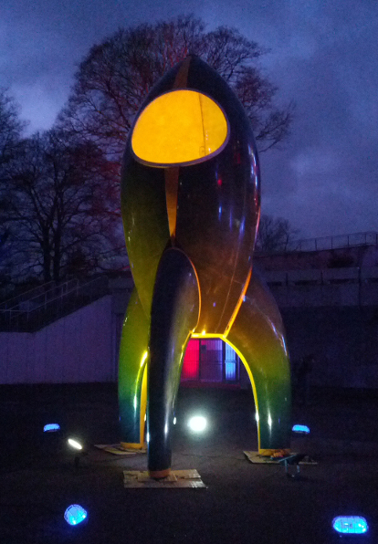 30C3-1