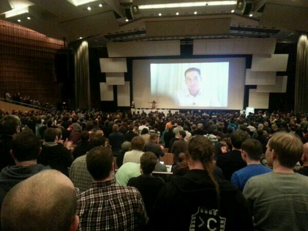 30C3-2
