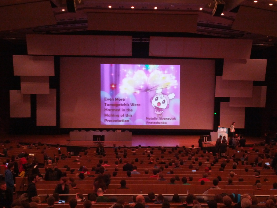 30C3-3