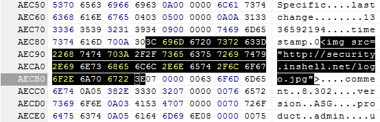 CVE-2012-3238-file