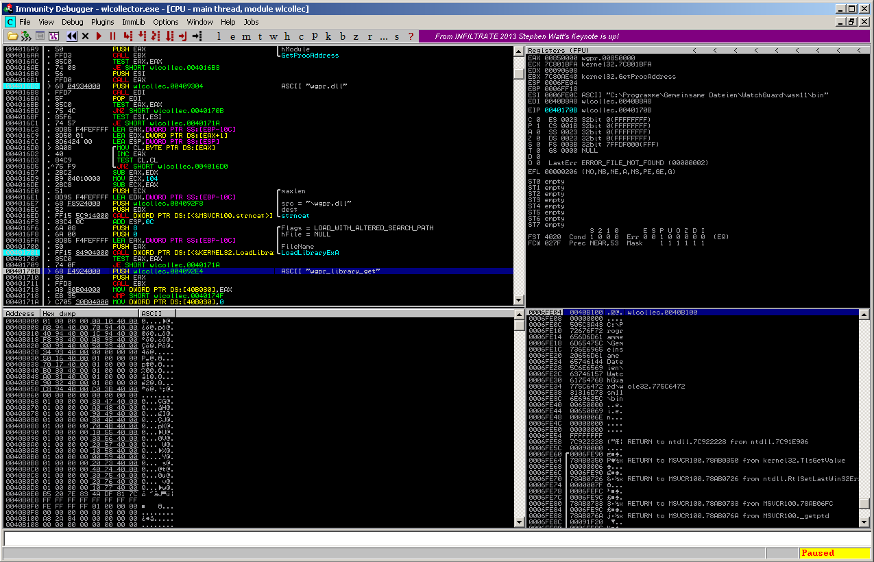 CVE-2013-5701-3