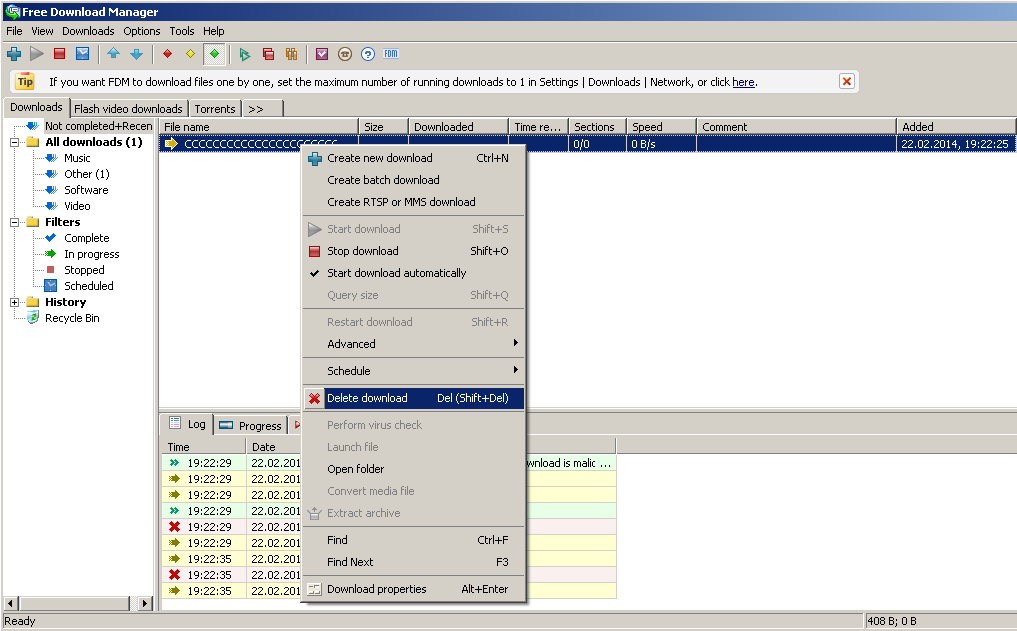 CVE-2014-2087-1