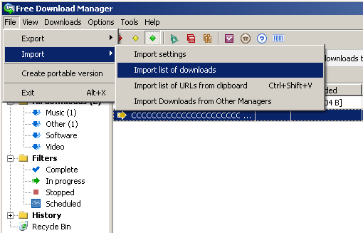 CVE-2014-2087-2