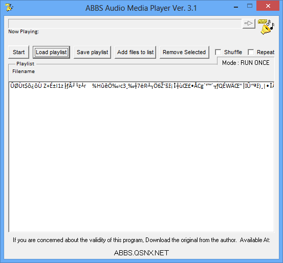abbs-6a