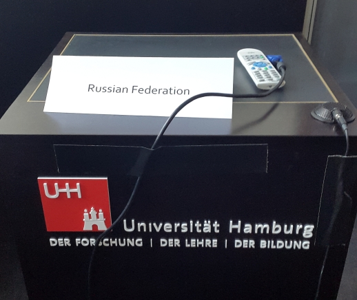 bsideshh15-10
