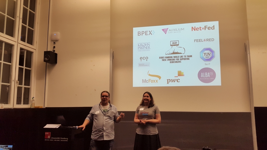 bsideshh15-12