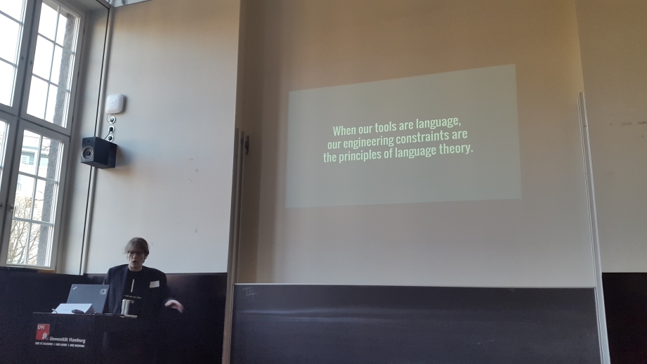bsideshh15-2