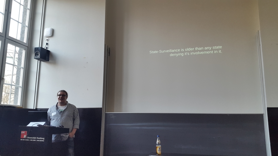 bsideshh15-3