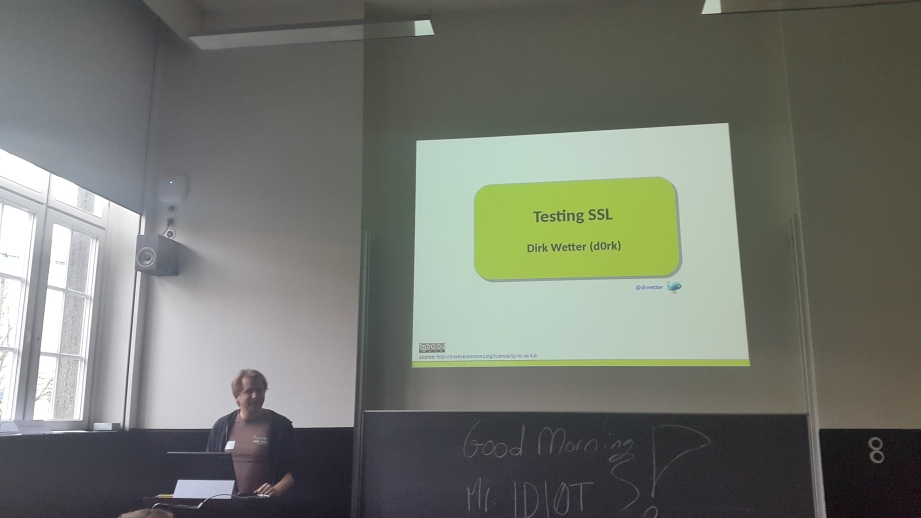 bsideshh15-4