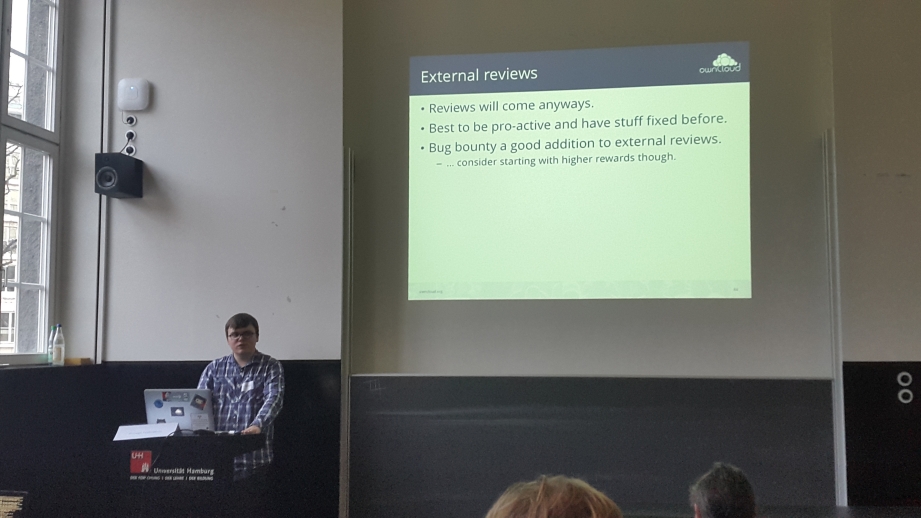 bsideshh15-6
