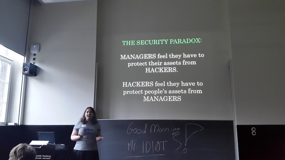 bsideshh15-7