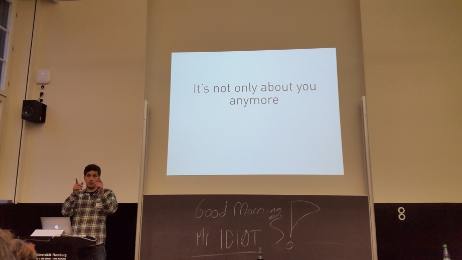 bsideshh15-8