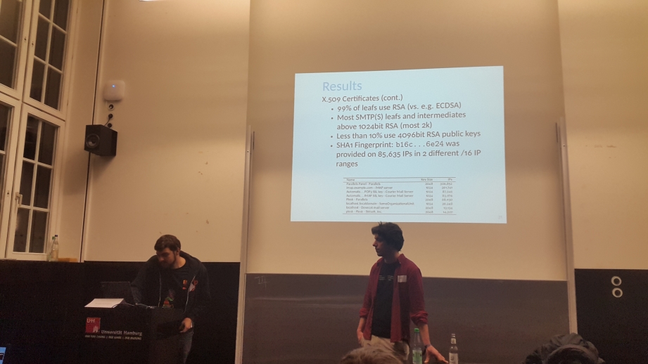 bsideshh15-9