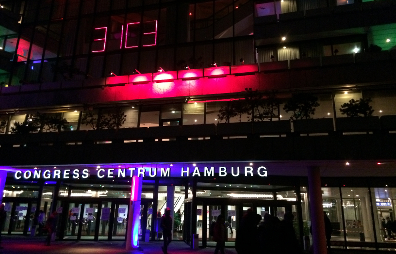 city-of-cons-5