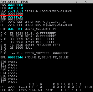 cve-2013-6356-10