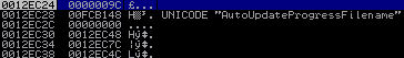 cve-2013-6356-11