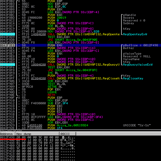 cve-2013-6356-13