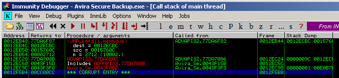 cve-2013-6356-3
