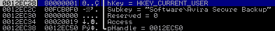 cve-2013-6356-4