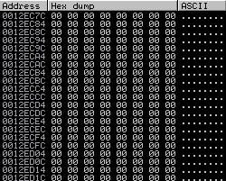 cve-2013-6356-6