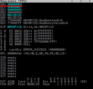 cve-2013-6356-8