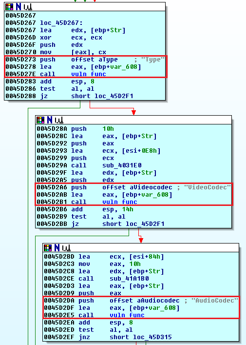 formatfactory-2