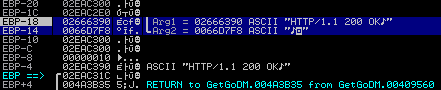 getgo-rce-4b