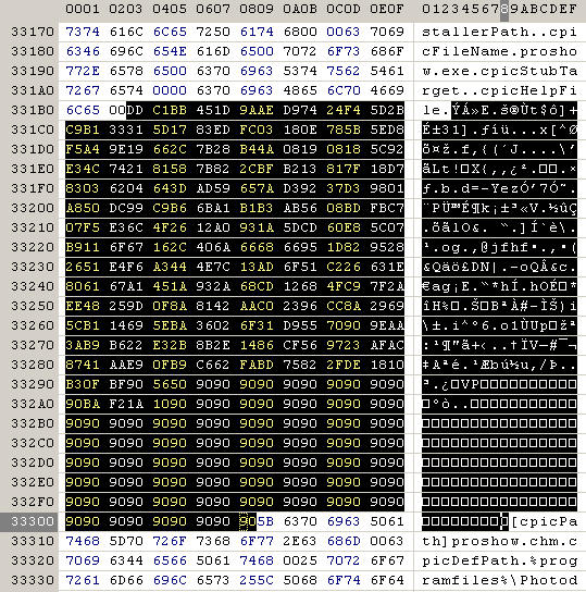 ia45-poc-4
