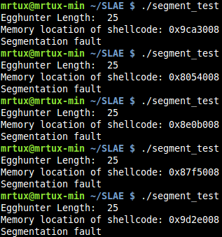 linux_small_egghunter-2