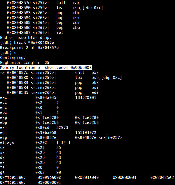 linux_small_egghunter-3