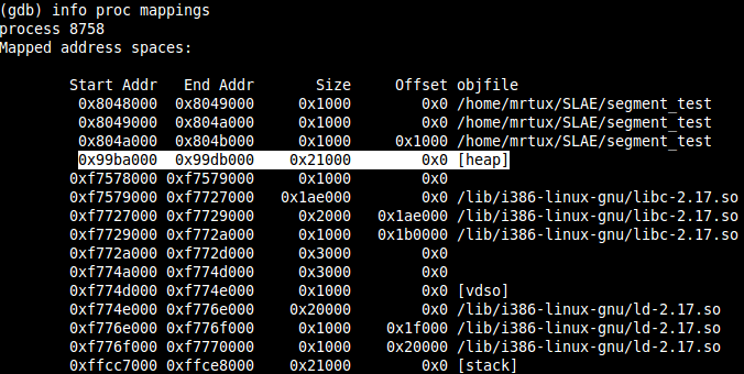 linux_small_egghunter-4