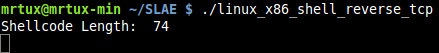 linux_x86_shell_reverse_tcp-3