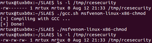 msfvenom-linux-x86-chmod-1