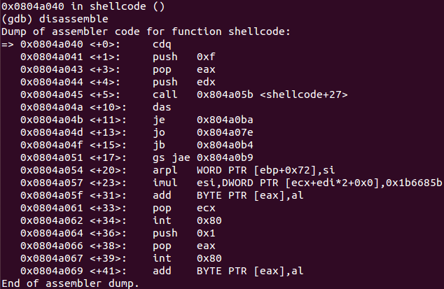 msfvenom-linux-x86-chmod-2