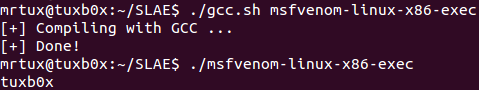 msfvenom-linux-x86-exec-1