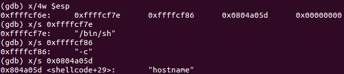 msfvenom-linux-x86-exec-2