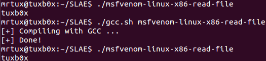 msfvenom-linux-x86-read-file-1