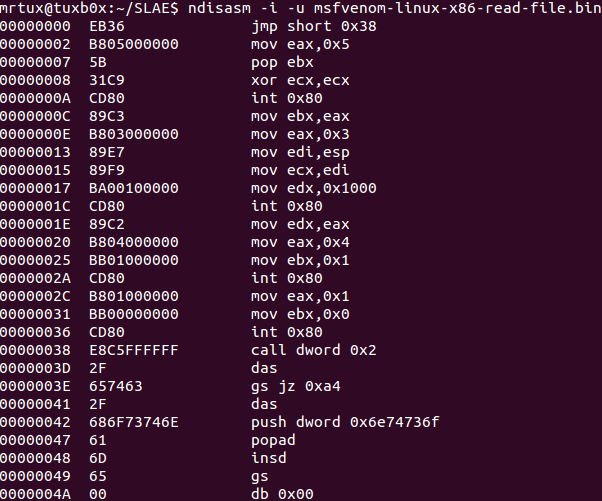 msfvenom-linux-x86-read-file-2