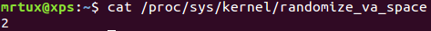 slae-6_shellcode813-0