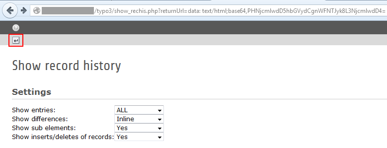 typo62_xss-1