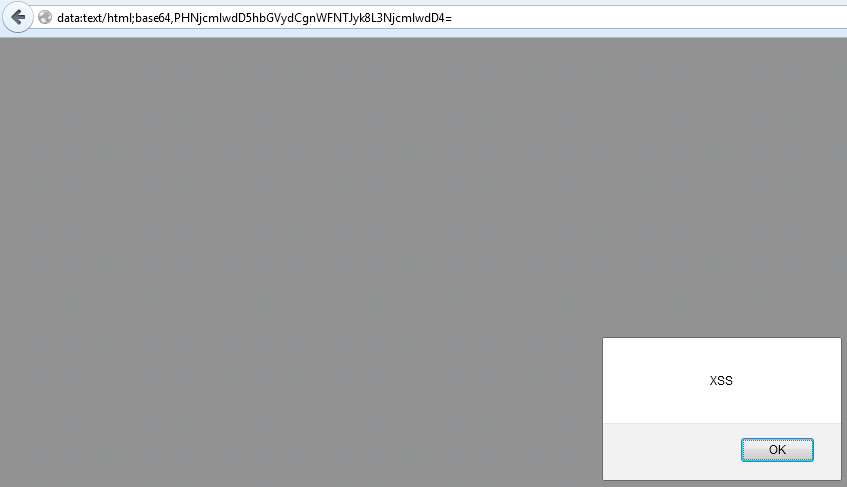 typo62_xss-2