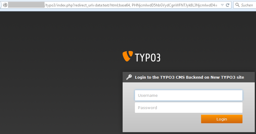 typo62_xss-3