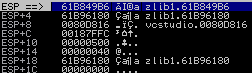 videocharge-rce-13