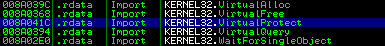 videocharge-rce-6