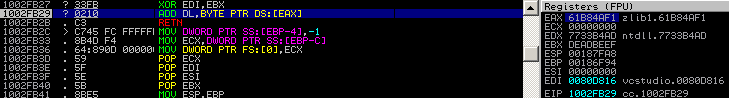 videocharge-rce-9