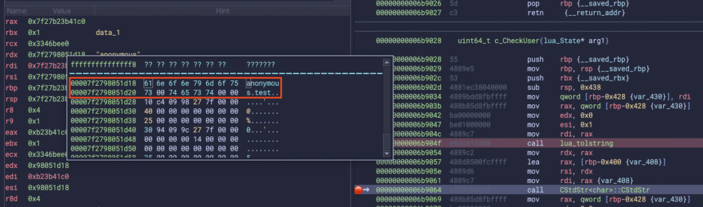 What the NULL?! Wing FTP Server RCE (CVE-2025-47812) 4 What the NULL?! Wing FTP Server RCE (CVE-2025-47812)